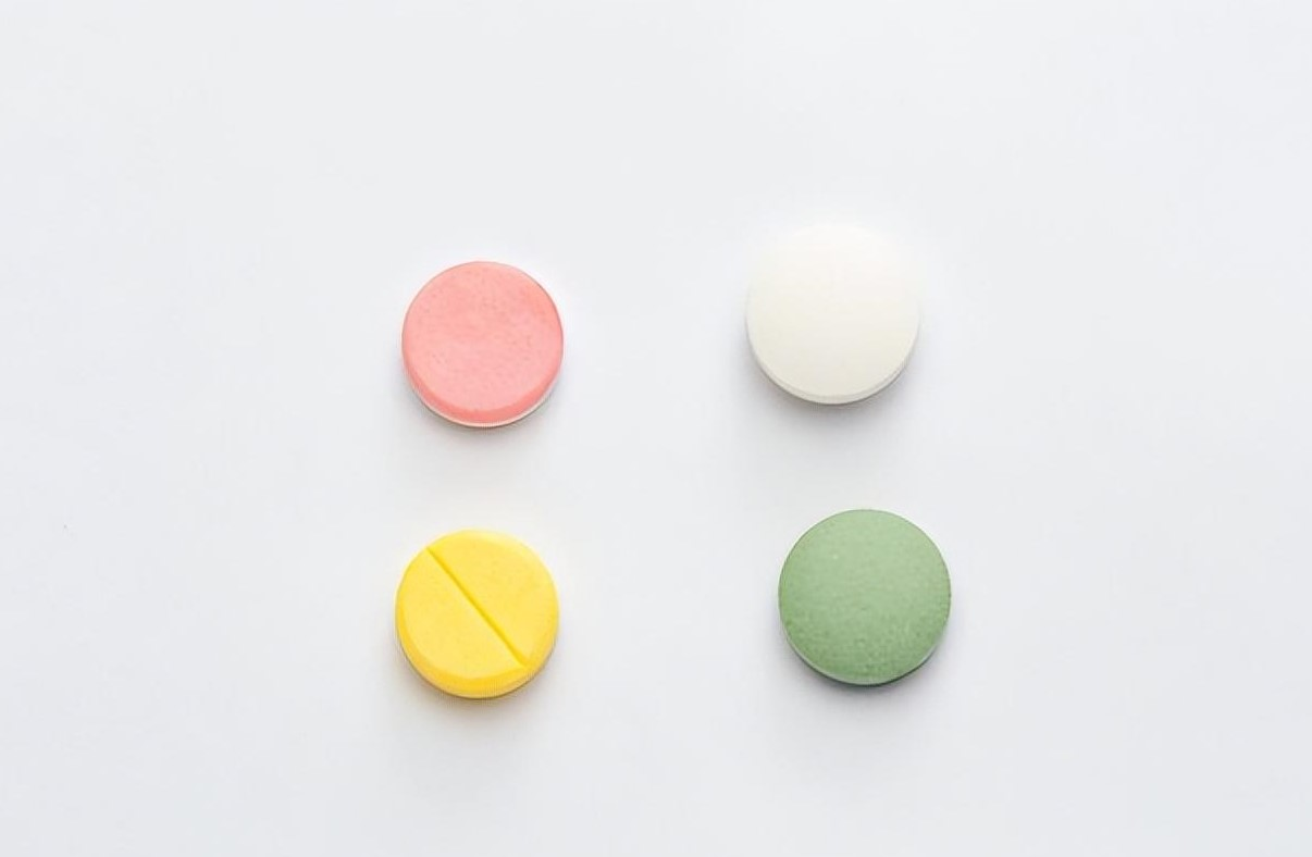 images/2022/08/10/145807173.png 圖片1.png