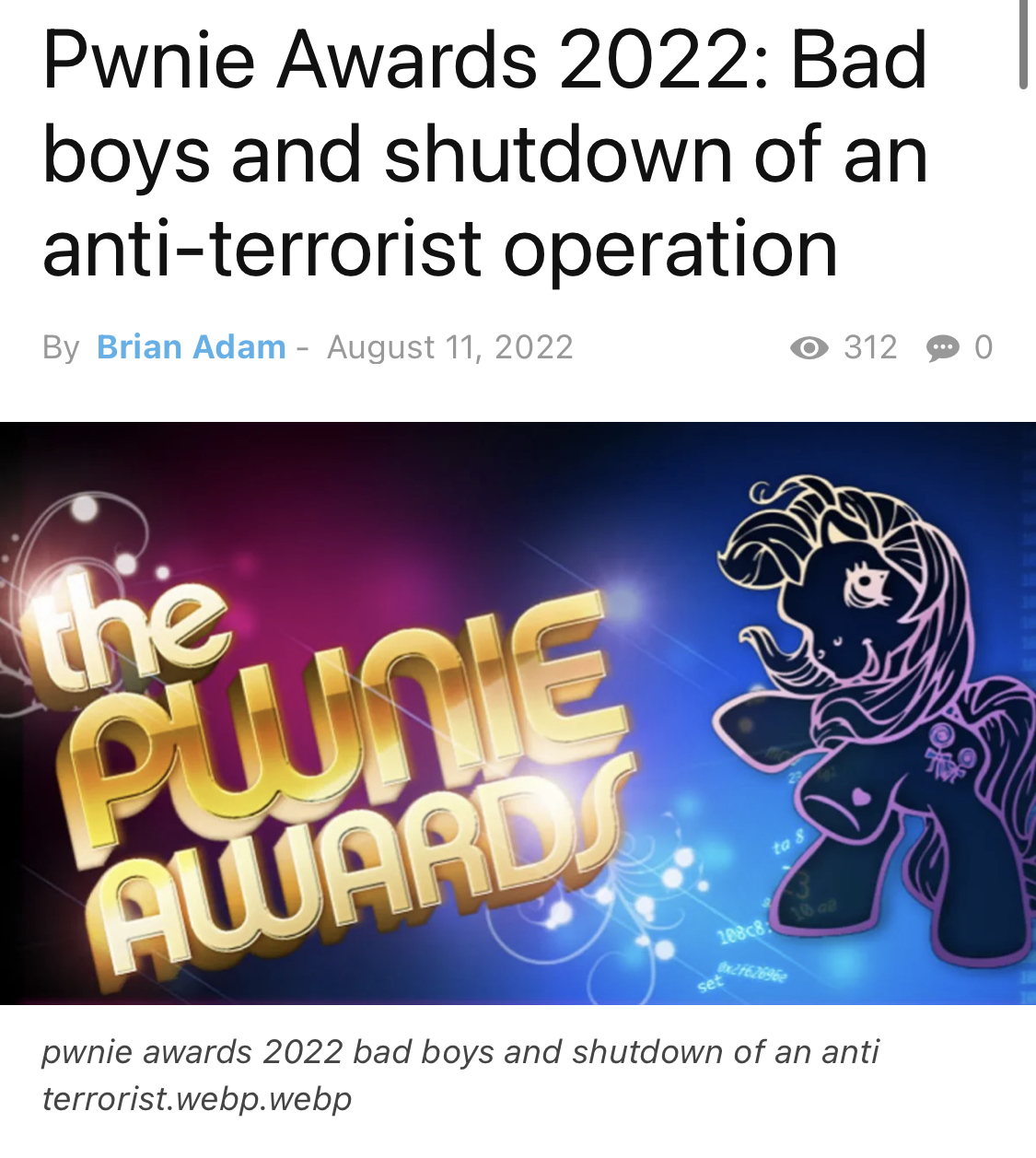 images/2022/08/15/133234417.png 圖片5.png