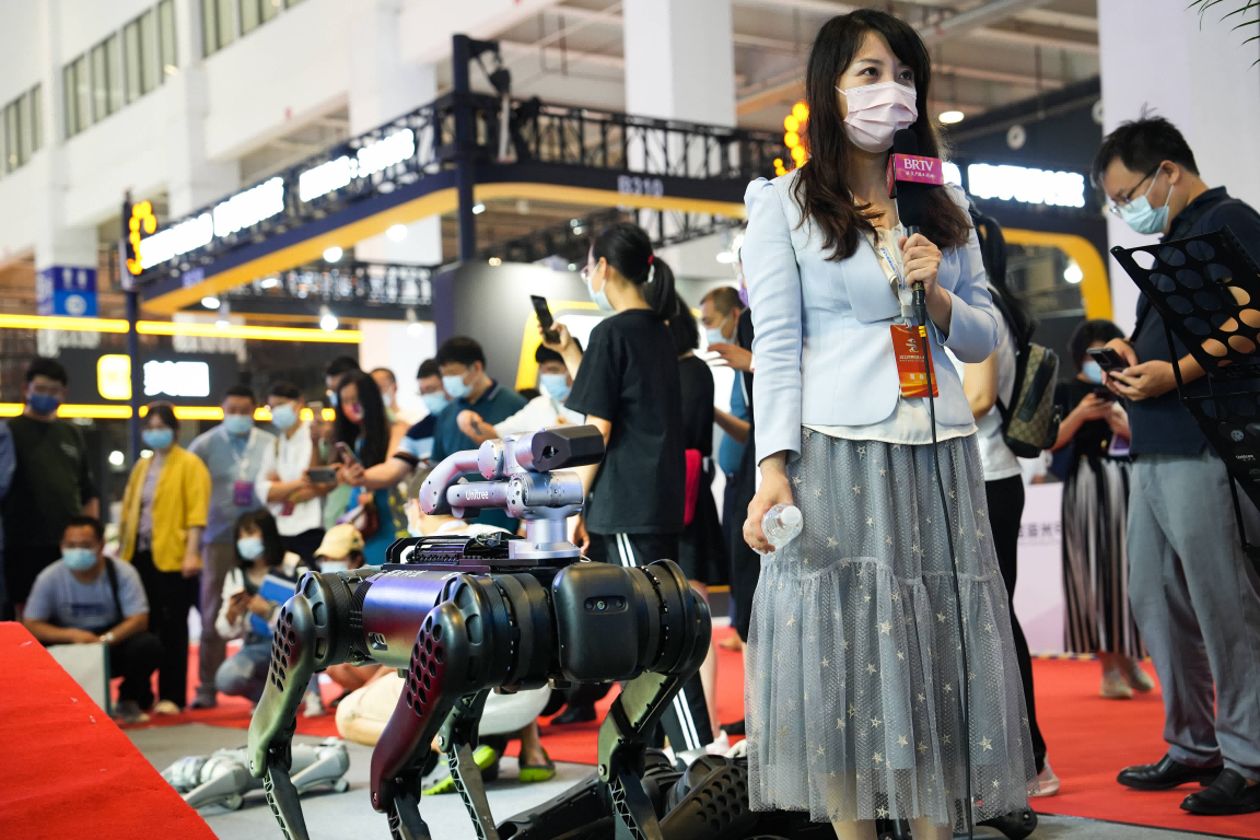 images/2022/08/22/112945678.png 圖片2(1).png