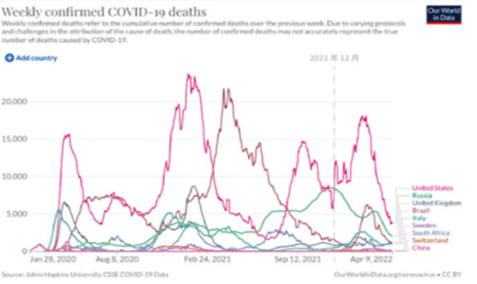 images/2022/08/25/132502990.png 1.png