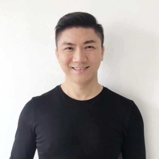 images/2022/08/25/161508988.png 圖片4.png