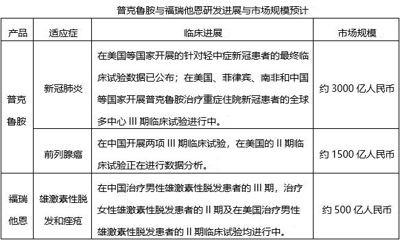 images/2022/08/31/094657953.png 圖片3.png