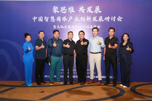 images/2022/10/09/102616667.jpg 圖片2.jpg