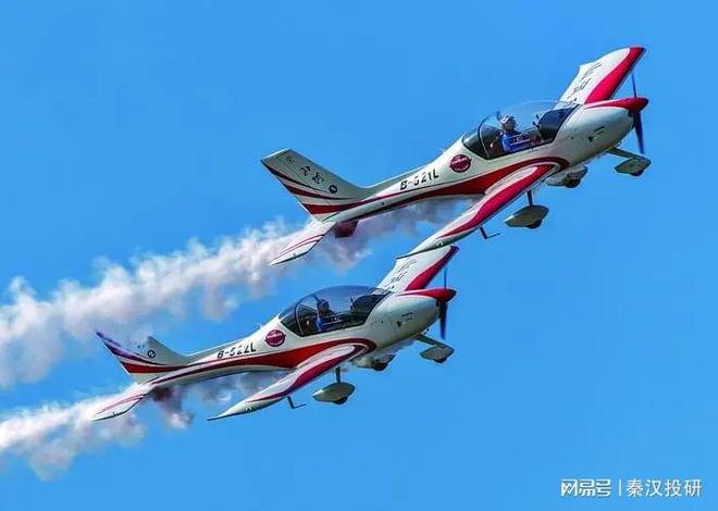 images/2023/03/07/114210531.jpg 圖片2.jpg