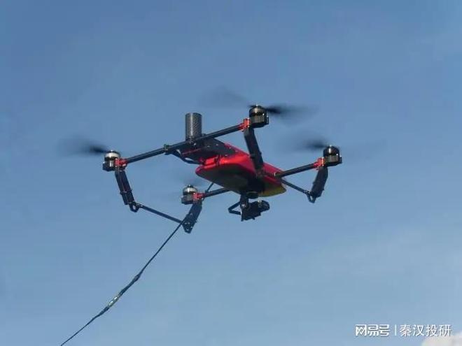 images/2023/03/07/114251388.jpg 圖片3.jpg