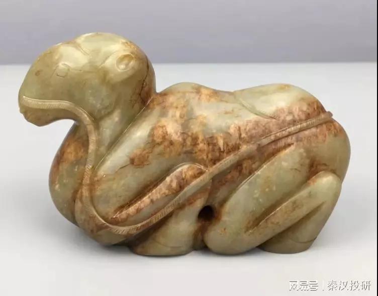 images/2023/03/20/135732573.jpg 圖片4.jpg