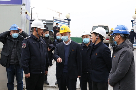 JT2022021801林萬(wàn)樂調(diào)研_副本.jpg