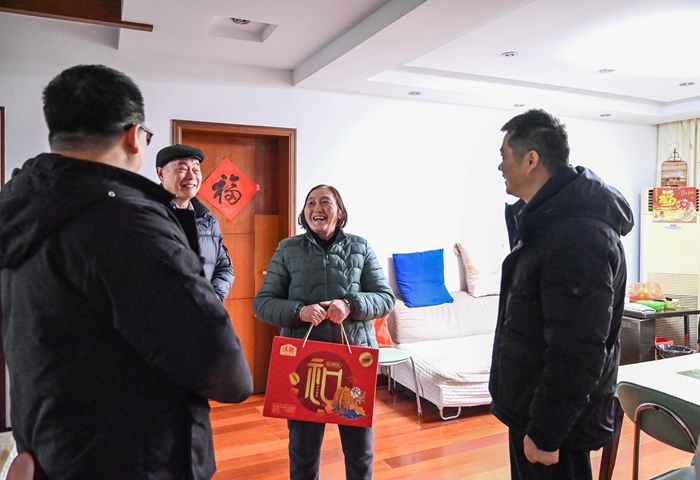 南湖國(guó)際廣場(chǎng)分公司_副本.jpg